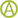 Accepted for Use